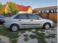 FORD FOCUS 2003/10 - 2