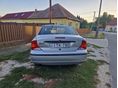 FORD FOCUS 2003/10 - 3