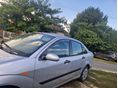 FORD FOCUS 2003/10 - 2