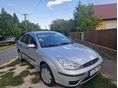 FORD FOCUS 2003/10 - 4