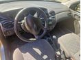 FORD FOCUS 2003/10 - 5