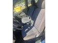 FORD FOCUS 2003/10 - 6