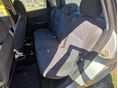 FORD FOCUS 2003/10 - 7