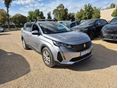 PEUGEOT 5008 1.2 PureTech Active Pack EAT8 (7 személyes ) M.o-i/Automata/Navi/Első Tulajdonostól/Márkakereskedésből/74.000km!