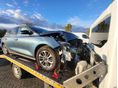 FORD FOCUS 2024/11 - 1