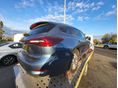 FORD FOCUS 2024/11 - 2