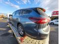 FORD FOCUS 2024/11 - 3