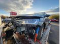 FORD FOCUS 2024/11 - 4