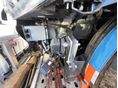 FORD FOCUS 2024/11 - 5