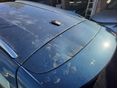 FORD FOCUS 2024/11 - 6