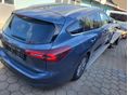 FORD FOCUS 2024/11 - 7