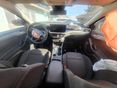 FORD FOCUS 2024/11 - 8