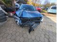 FORD FOCUS 2024/11 - 9
