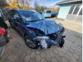 FORD FOCUS 2024/11 - 10