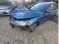 FORD FOCUS 2024/11 - 11