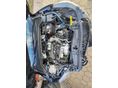 FORD FOCUS 2024/11 - 12