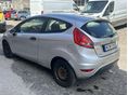 FORD FIESTA 2010/10 - 3