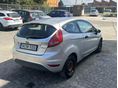 FORD FIESTA 2010/10 - 4