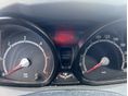 FORD FIESTA 2010/10 - 5