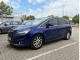 FORD S-MAX 2.0 TDCi Titanium [7 személy] magyar. manuális. led .bőr.navi.park assist. sávtartó