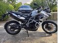 BMW F 700 GS 2014/9 - 2