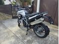 BMW F 700 GS 2014/9 - 3