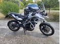 BMW F 700 GS 2014/9 - 4