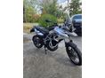 BMW F 700 GS 2014/9 - 8