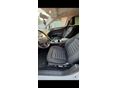 FORD MONDEO 2019/10 - 2