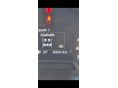 FORD MONDEO 2019/10 - 3