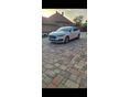 FORD MONDEO 2019/10 - 4