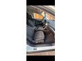 FORD MONDEO 2019/10 - 5