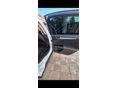 FORD MONDEO 2019/10 - 6