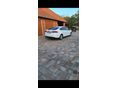 FORD MONDEO 2019/10 - 7