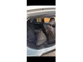 FORD MONDEO 2019/10 - 8