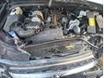 SSANGYONG MUSSO 2023/5 - 2