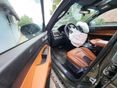 SSANGYONG MUSSO 2023/5 - 5
