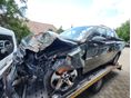 SSANGYONG MUSSO 2023/5 - 6