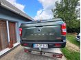 SSANGYONG MUSSO 2023/5 - 8
