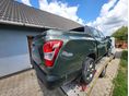 SSANGYONG MUSSO 2023/5 - 9
