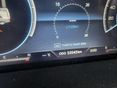 SSANGYONG MUSSO 2023/5 - 10
