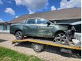 SSANGYONG MUSSO 2023/5 - 1