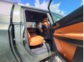 SSANGYONG MUSSO 2023/5 - 11