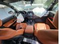 SSANGYONG MUSSO 2023/5 - 12