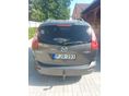 MAZDA 5 2007/5 - 5