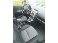 MAZDA 5 2007/5 - 4