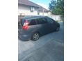 MAZDA 5 2007/5 - 3