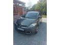 MAZDA 5 2.0 GTA