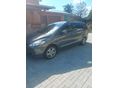 MAZDA 5 2007/5 - 2