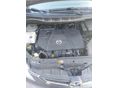 MAZDA 5 2007/5 - 5